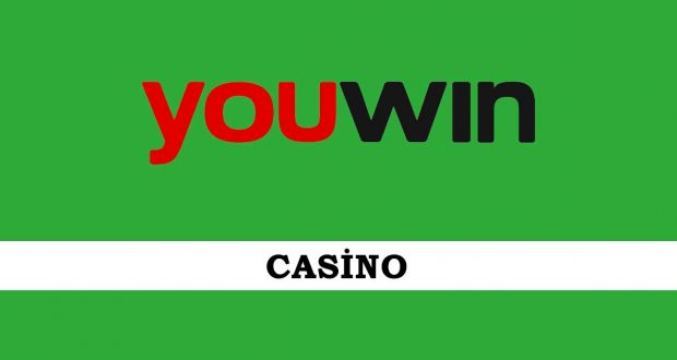 Youwin Casino
