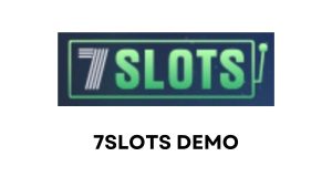 7Slots Demo