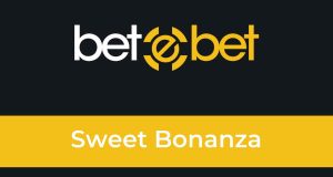 Betebet Sweet Bonanza