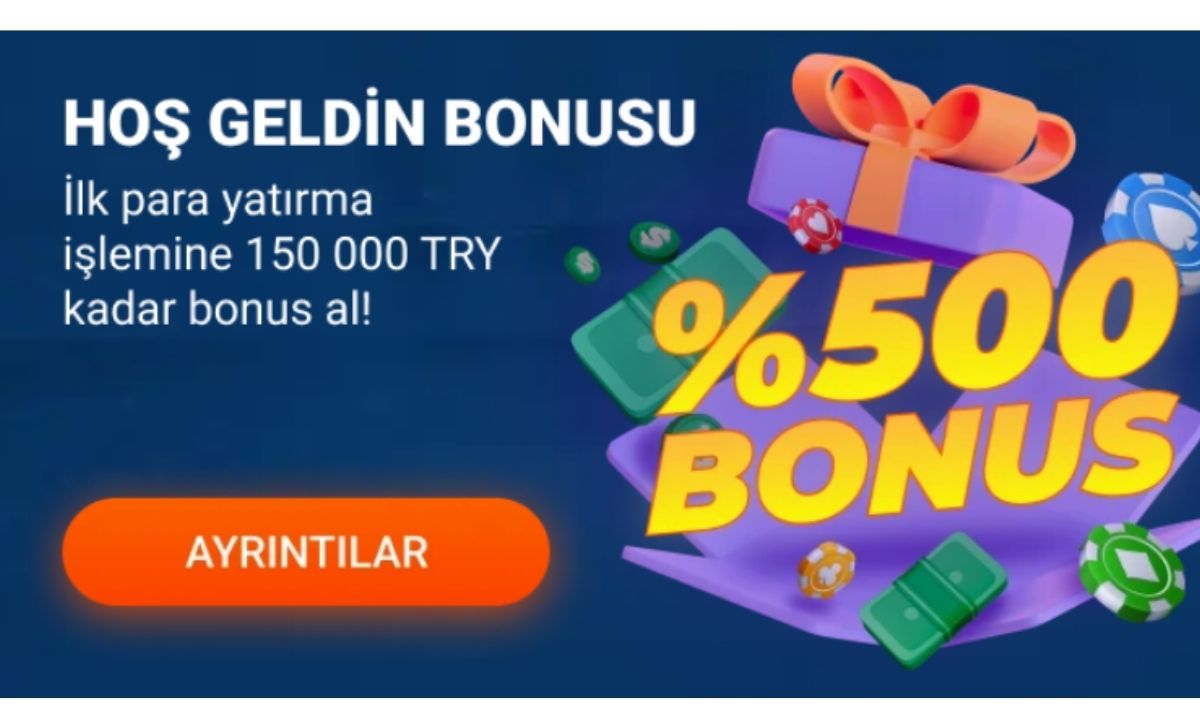 Mostbet Slot - Mostbet Giriş