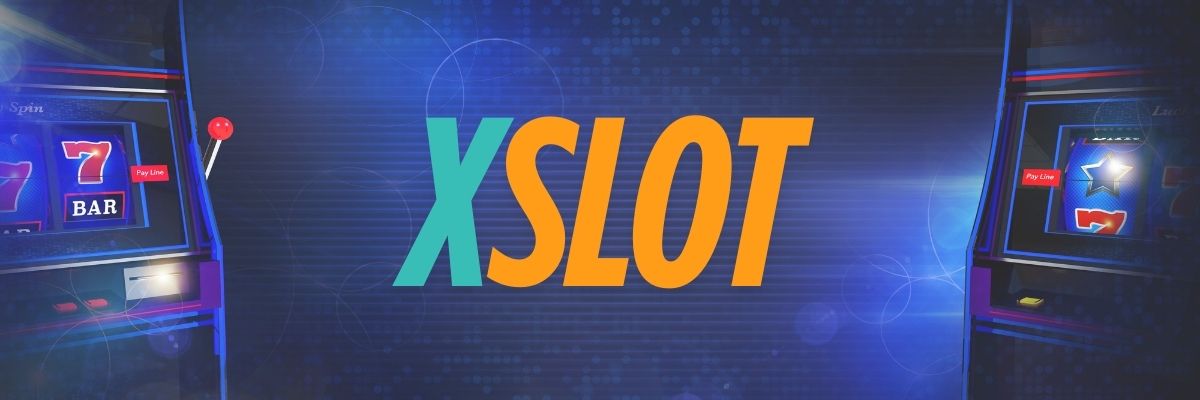 Xslot Kayıt