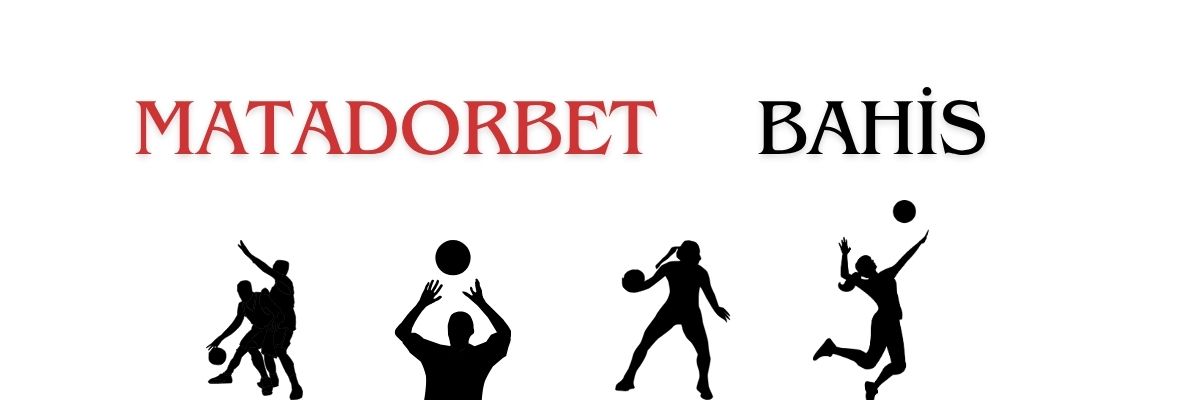 Matadorbet Güncel Adresi