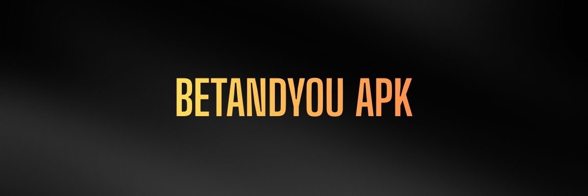Betandyou Apk